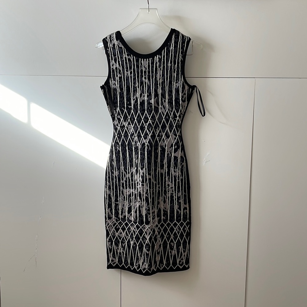 Sirelys couture dress